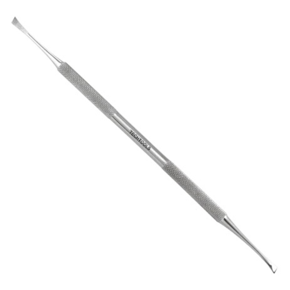 Cuticle Pushers